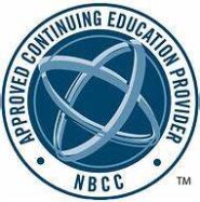 nbcc logo