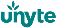 unyte-logo-3498r