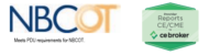 NBCOT