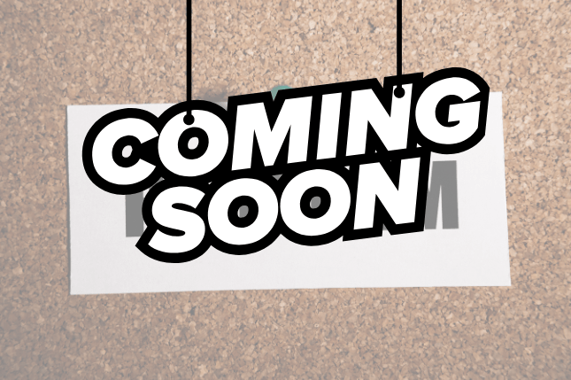 2026 Conference Program