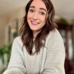 Erin Coughlin, MFTC, LPCC, NCC