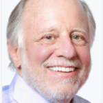 Terry Levy, PhD