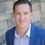 Neil Wallace, MBA Health Service Administration