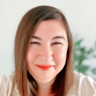 Heidi TenPas, OTD, OTR/L