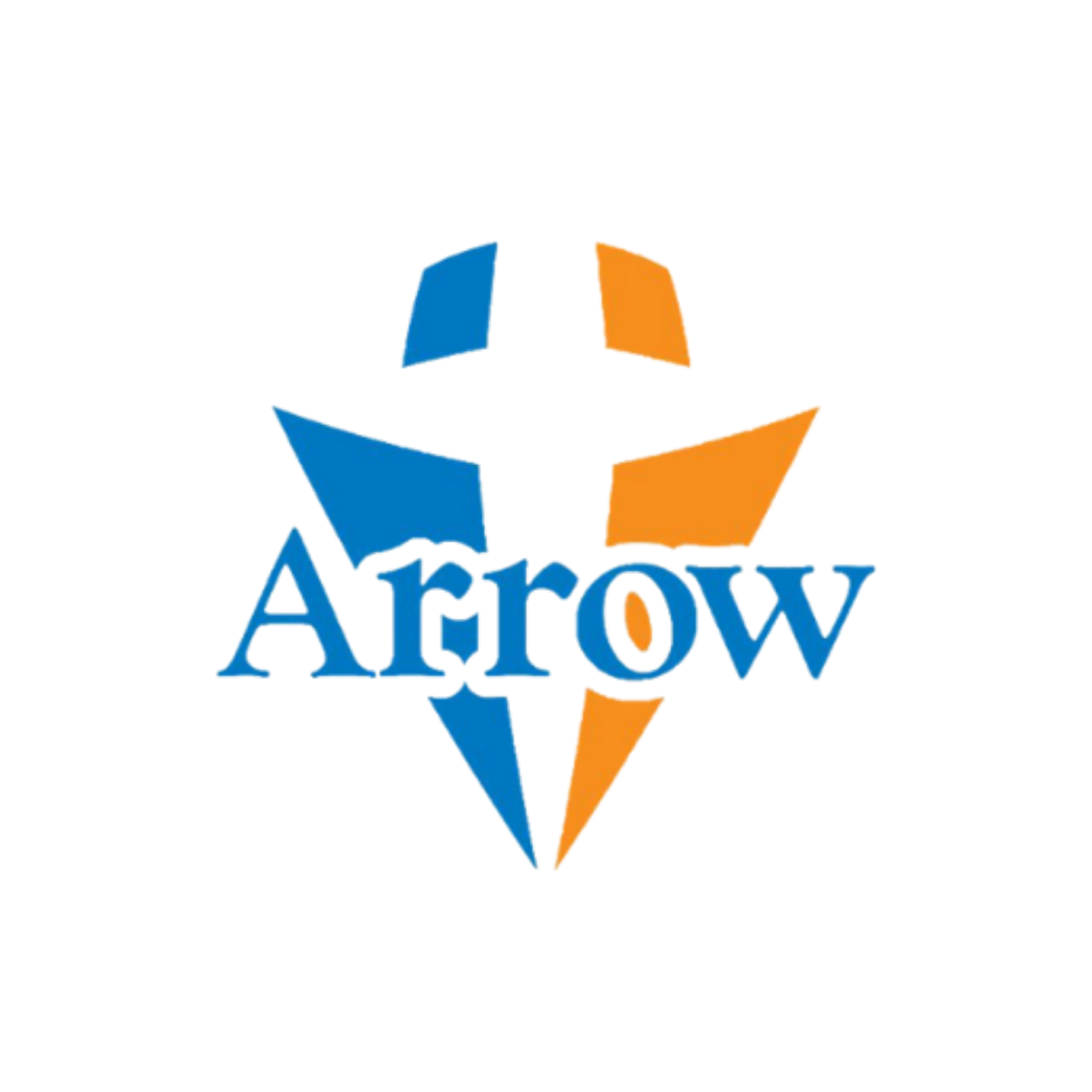 Arrow.org
