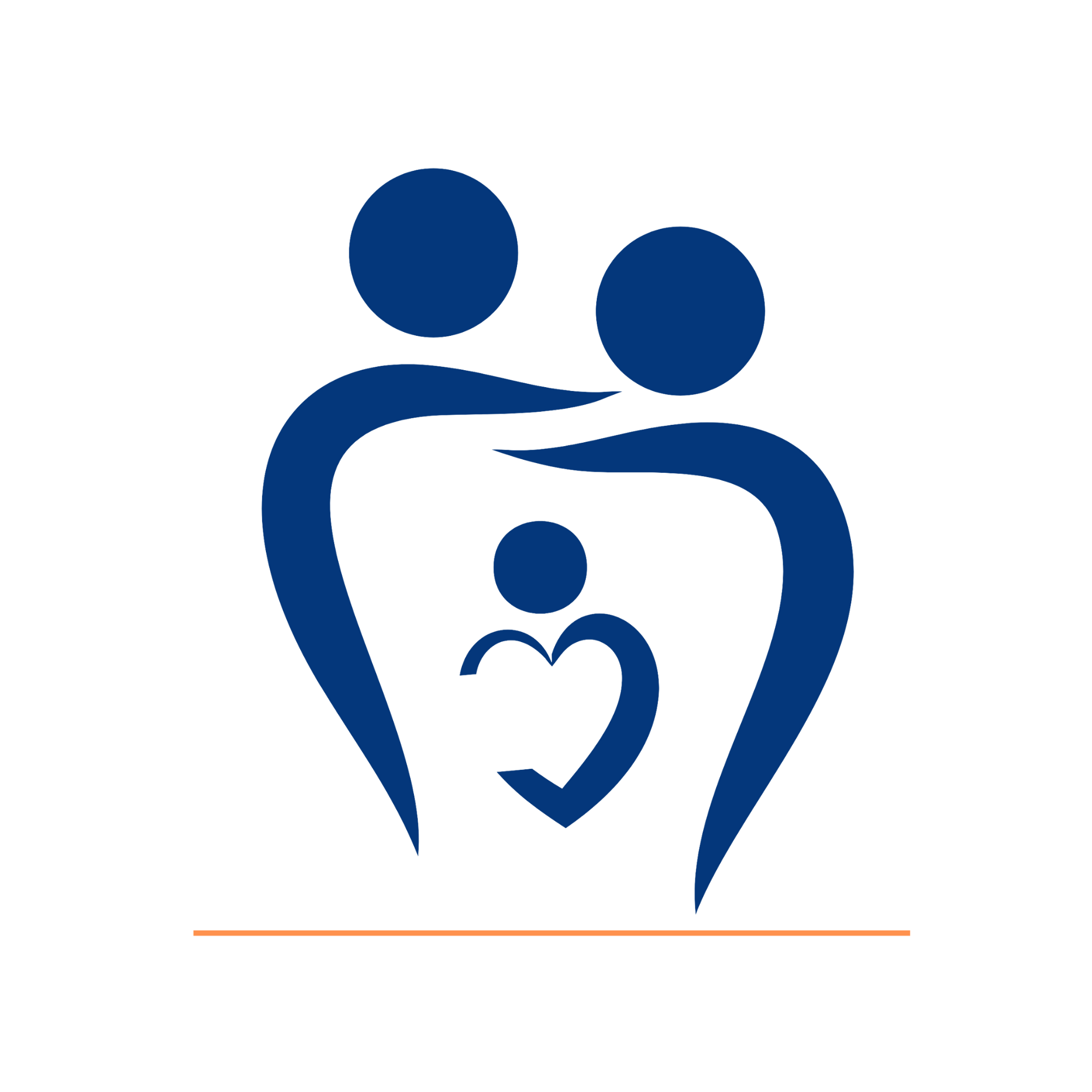 Evergreen Psychotherapy Center