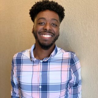 Nathan Ross, LMSW